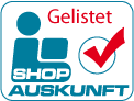 Lo-Com Fachhandel für Hydraulikzylinder und Hydraulikkomponenten bei ShopAuskunft.de