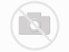 Gelenklasche zum Anschweien, 060x050, 025,2, T030