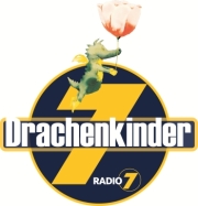 Lo-Com unterstützt die Drachenkinder